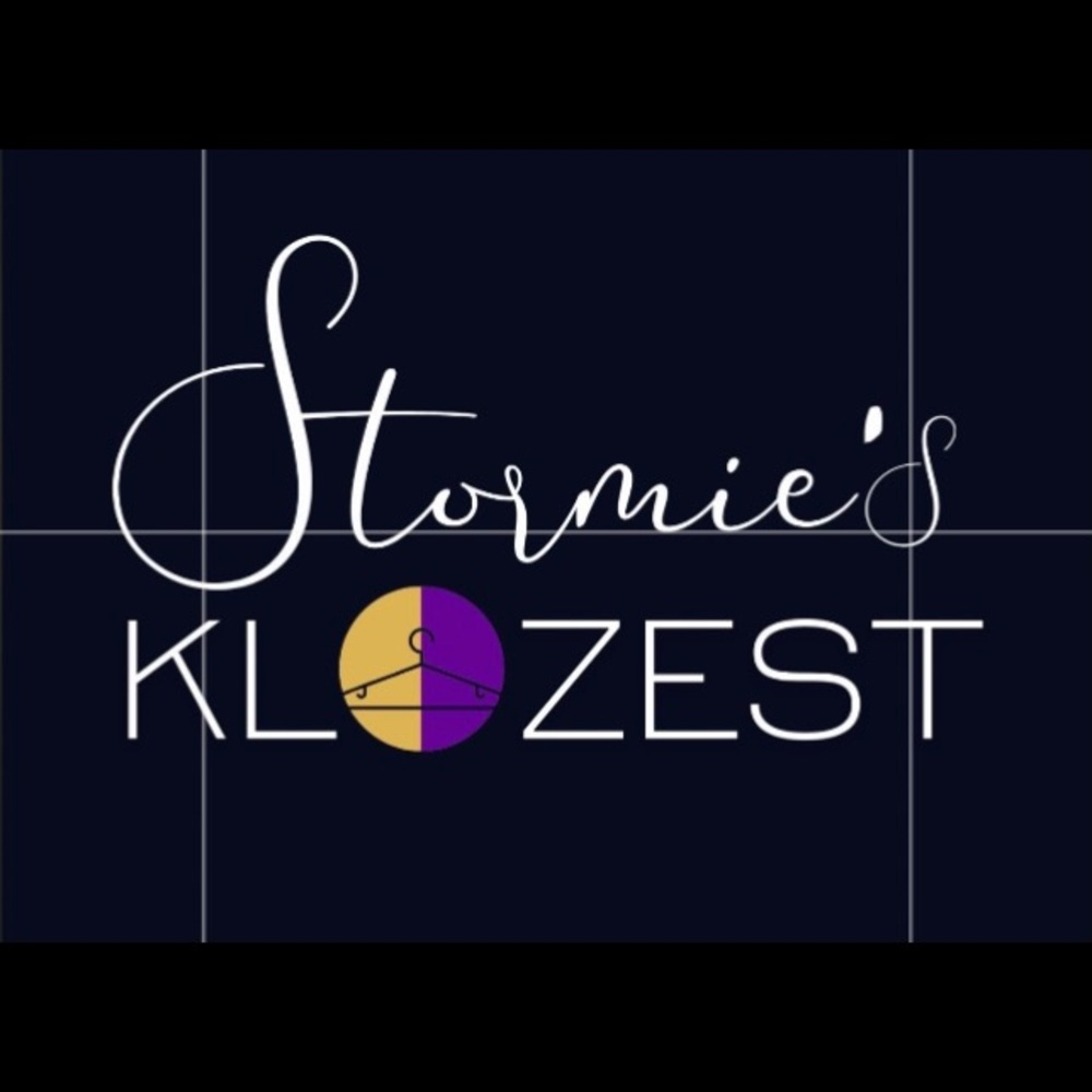 A/X Men Long sleeves Blue Shirt